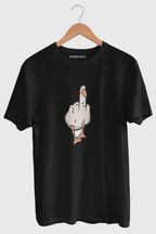 Mens  Cotton T-Shirt For Men Round neck t shirts